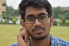 Rishabh